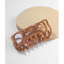 ドイツ製マーブルバンス