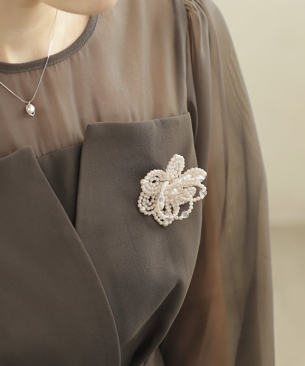 [�}���C]�p�[���t�����[�u���[�`/�A�l���l�iANEMONE�j �z���C�g