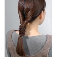 ラメシュシュ[2本セット]