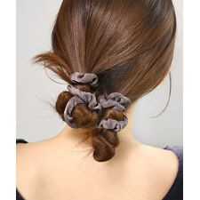 ラメシュシュ[2本セット]