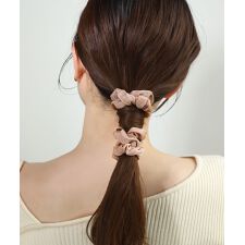 ラメシュシュ[2本セット]