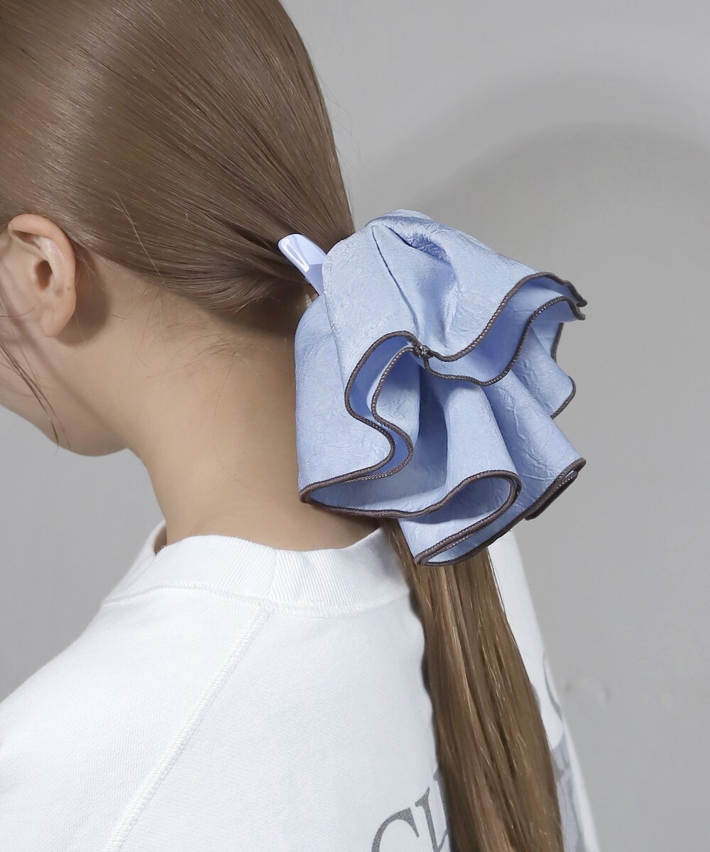 [�}���C]�t���A�V���V���N���b�v/�A�l���l�iANEMONE�j �u���[