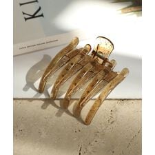 ドイツ製サイドバンスクリップ