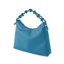 デザインハンドル2WAYバッグ