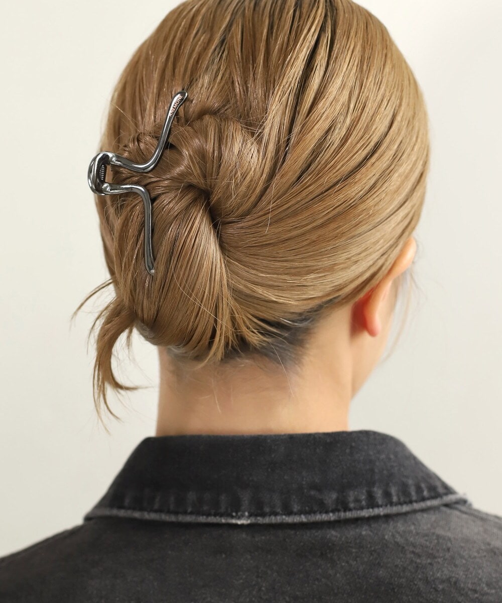 [�}���C]�I���K�N���b�v[M]/�A�l���l�iANEMONE�j �u���b�N