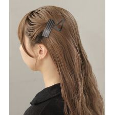 マルチボーダースリーピン[2個セット]