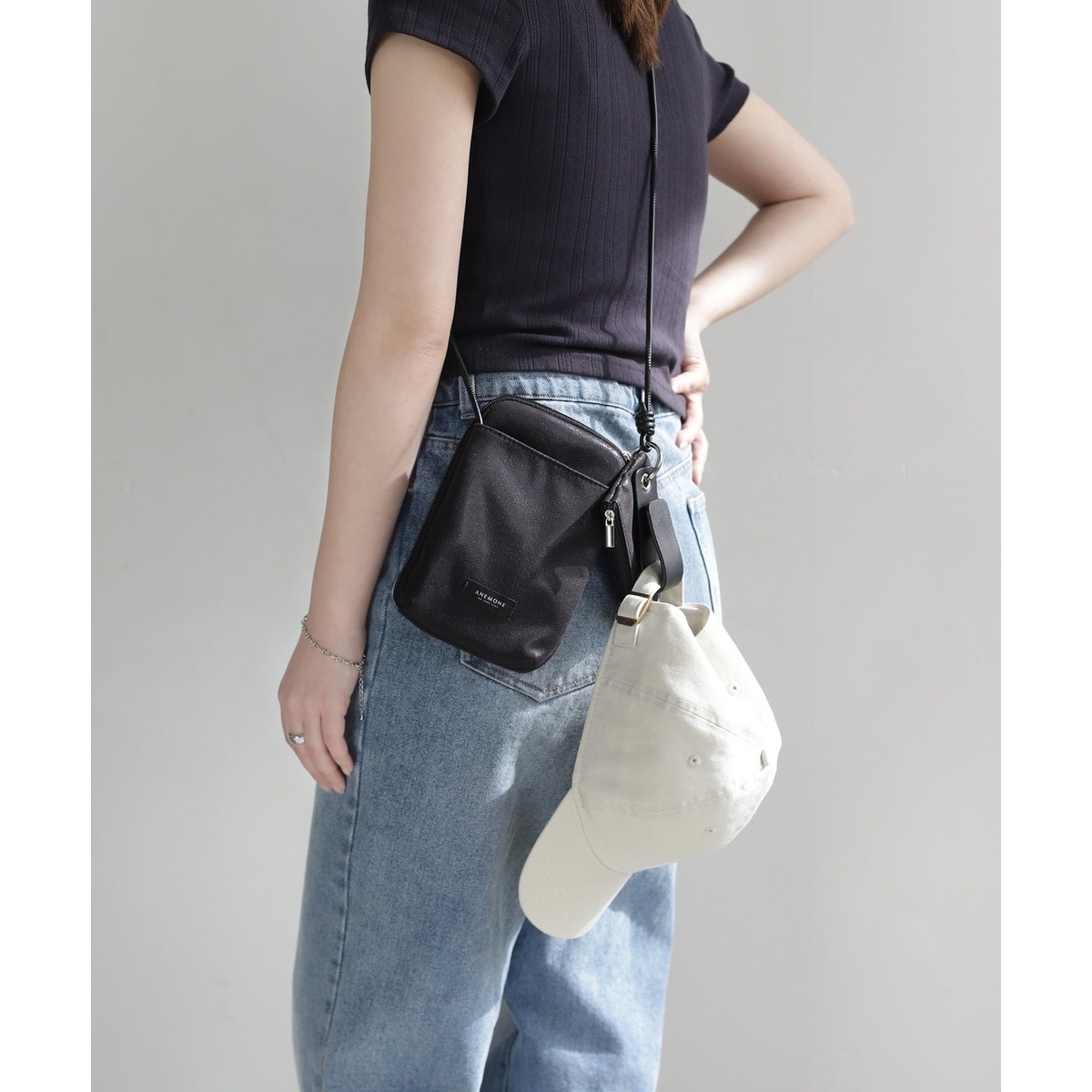 attention ショルダーバッグ」の人気商品一覧 | 安い商品を通販サイト