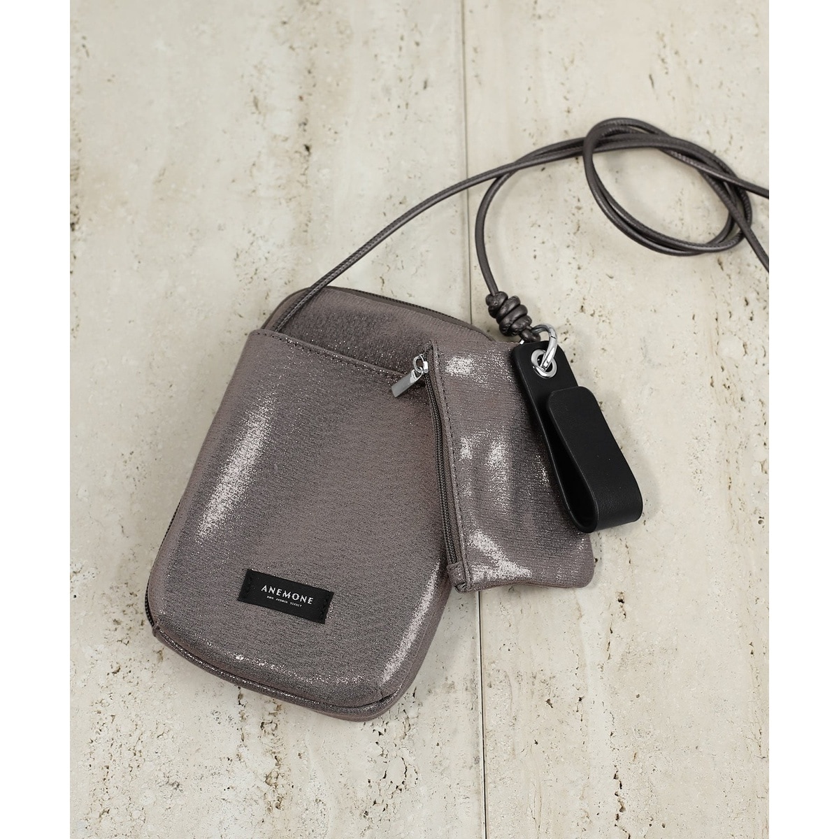 attention ショルダーバッグ」の人気商品一覧 | 安い商品を通販サイト