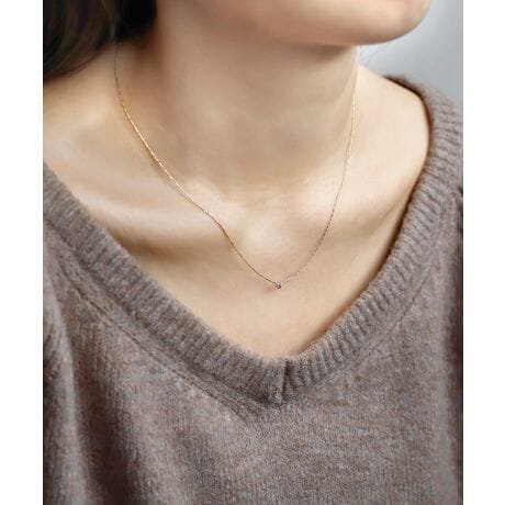 All̃S[ht[̒a΃lbNXVR΂S[hŕ݂񂾁Agbv`[t̃lbNXB΂̑S͂͂񂾃x[EZbeBOŁA炵_ȃjAXŃfReɂCȂPY܂BfC[ANZT[ƂĐgɂ₷~j}ŐꂽfUCƁAfނɂíÂɂIXXB؂ȕ₲̃o[Xf[Xg[őI񂾂AXg[̈ӖőIłɁcB12FWJȂ̂ŁAIԂłyȂ肻܂AbLgpĂ邽ߕϐFɂ̂łˁBATTENTIONVR΂gpĂ邽߁A1_ƂɐFⓧxȂǂ̌̍܂BNbN(qr)LY܂ނ̂܂BL͕sǂ̑ΏۊOƂȂ܂̂ŁA\߂܂B[^:DG410001N]