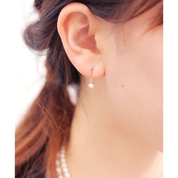 [}C]{^̃VvtbNsAX()[WrW[]/AlliANEMONEj zCg