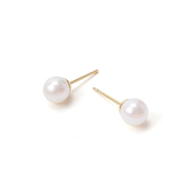 [}C]{^̃VvsAX()[WrW[]/AlliANEMONEj zCg