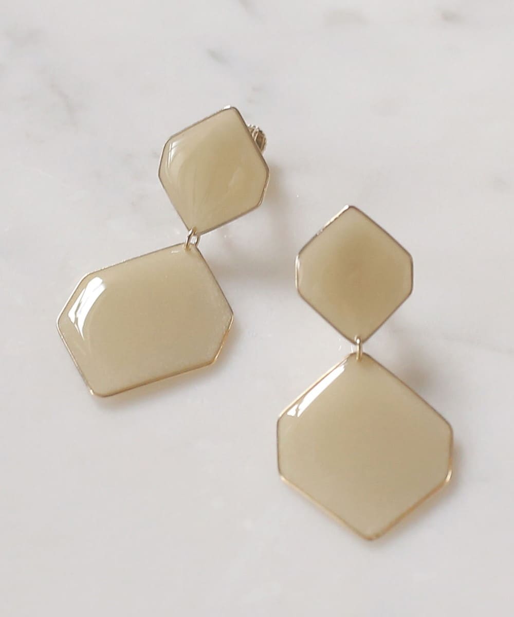 [}C]_uwLTŜCO/AlliANEMONEj x[W