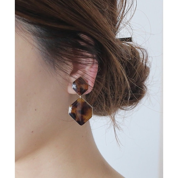 [}C]_uwLTŜCO/AlliANEMONEj uE