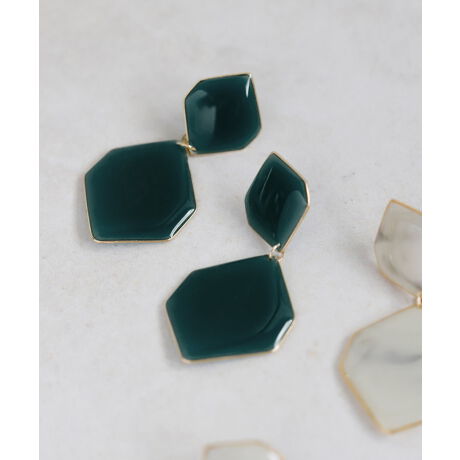 All̃_uwLTŜsAXՂƂX`[thv[glsAXB}[u͏XA__قȂ\AJ[͒q̃߂iȈۂłBANfނŁAԂły|CgBJ[oG[VLxȂ̂ŁA┯^ȂǕ͋Cɍ킹Ă̂AłATTENTIONEAɔׂȃLY݂ꍇ܂B܂A}[uɂ͈__̍܂BfUCƐVfUCŃSv[g̈ʒuقȂdlƂȂĂ܂B̏i̓Z[EN[|̑ΏۊOƂȂ܂B[^:DG350020P]îm点ޗ̍ɂA2024/11/01牿iĒ܂Bi^OɋiLڂ݂̂̂Ăꍇ܂A܂悤肢\グ܂B