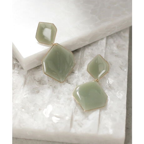 All̃_uwLTŜsAXՂƂX`[thv[glsAXB}[u͏XA__قȂ\AJ[͒q̃߂iȈۂłBANfނŁAԂły|CgBJ[oG[VLxȂ̂ŁA┯^ȂǕ͋Cɍ킹Ă̂AłATTENTIONEAɔׂȃLY݂ꍇ܂B܂A}[uɂ͈__̍܂BfUCƐVfUCŃSv[g̈ʒuقȂdlƂȂĂ܂B̏i̓Z[EN[|̑ΏۊOƂȂ܂B[^:DG350020P]îm点ޗ̍ɂA2024/11/01牿iĒ܂Bi^OɋiLڂ݂̂̂Ăꍇ܂A܂悤肢\グ܂B