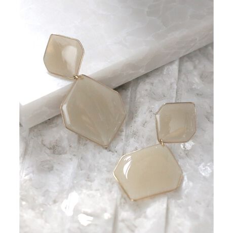 All̃_uwLTŜsAXՂƂX`[thv[glsAXB}[u͏XA__قȂ\AJ[͒q̃߂iȈۂłBANfނŁAԂły|CgBJ[oG[VLxȂ̂ŁA┯^ȂǕ͋Cɍ킹Ă̂AłATTENTIONEAɔׂȃLY݂ꍇ܂B܂A}[uɂ͈__̍܂BfUCƐVfUCŃSv[g̈ʒuقȂdlƂȂĂ܂B̏i̓Z[EN[|̑ΏۊOƂȂ܂B[^:DG350020P]îm点ޗ̍ɂA2024/11/01牿iĒ܂Bi^OɋiLڂ݂̂̂Ăꍇ܂A܂悤肢\グ܂B