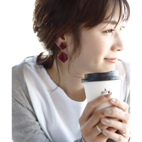 All̃_uwLTŜsAXՂƂX`[thv[glsAXB}[u͏XA__قȂ\AJ[͒q̃߂iȈۂłBANfނŁAԂły|CgBJ[oG[VLxȂ̂ŁA┯^ȂǕ͋Cɍ킹Ă̂AłATTENTIONEAɔׂȃLY݂ꍇ܂B܂A}[uɂ͈__̍܂BfUCƐVfUCŃSv[g̈ʒuقȂdlƂȂĂ܂B̏i̓Z[EN[|̑ΏۊOƂȂ܂B[^:DG350020P]îm点ޗ̍ɂA2024/11/01牿iĒ܂Bi^OɋiLڂ݂̂̂Ăꍇ܂A܂悤肢\グ܂B