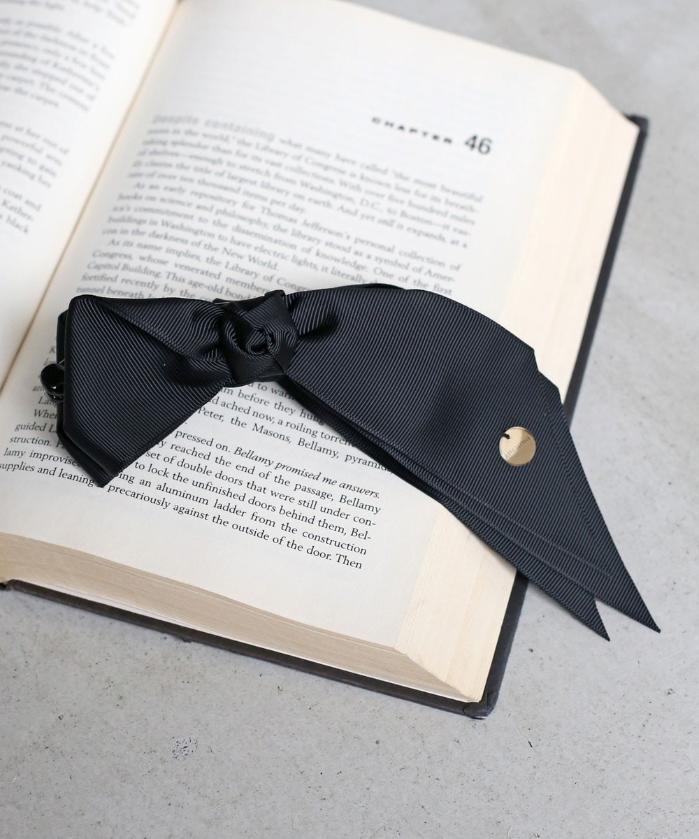 [}C]u{oiiNbv[X[L[]/AlliANEMONEj ubN