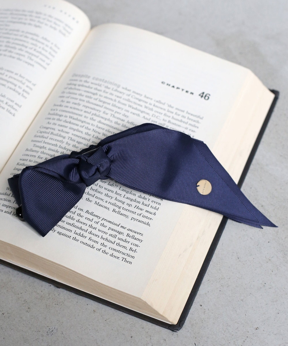 [}C]u{oiiNbv[X[L[]/AlliANEMONEj lCr[