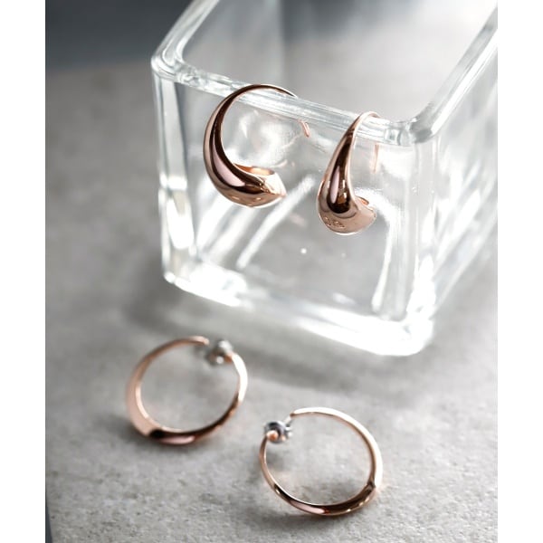 [}C]J[uC̃hbvt[vsAX/AlliANEMONEj Rbp[S[h