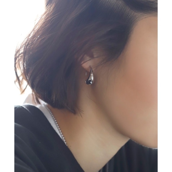 [}C]J[uC̃hbvt[vsAX/AlliANEMONEj Vo[