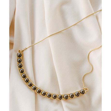 All̘AȂVbNJ[p[̃J[uClbNXBe[WeCXg̃J[p[̃lbNXBZ~}bg~_[NJ[̃p[́AuivƂ]̃p[̃C[WVĂ܂BꂽۂcAăJWAłāAɎMĂ郂[hȃeCXgYꂸɁB߂p[񌳂lۂdグĂA^~p[̑gݍ킹N[ȕ͋CɁI[V[Yłǂȑɂ킹₷DGACełBVbNȃACe͔N킸gɂĂ̂͂̈BR[f̃|CgƂĎȂȂ肻BATTENTION\ʂɔׂȃLYAhnQꍇ܂BL͕sǂ̑ΏۊOƂȂ܂̂ŁA\߂܂B[^:DG350010N]