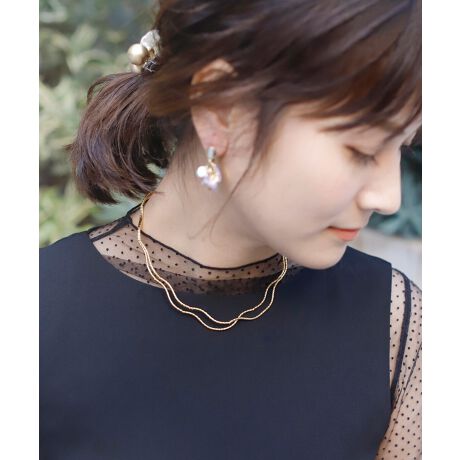 EF[uVGbg2AfUCAfReɃANZg^lbNXBp[eB[⌋Ȃǂ̓ʂȓɂ͂AfC[gIXXłBATTENTIONׂȃLY␻ׂ͂Ă̏iɊ܂܂܂B[^:DG340039N]