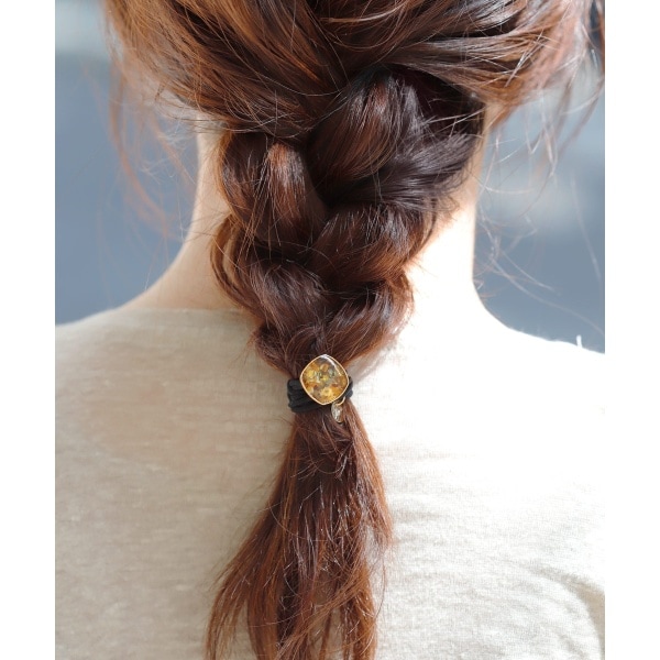 [}C]߂VFƂ߂XNGAwAS/AlliANEMONEj CG[