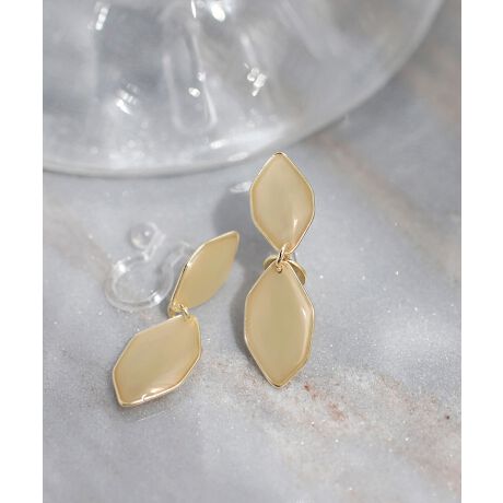 ԂȂh邽щ߂`[tAɉ؂€vXCOBjAX̂J[Alۂ͋Cɓ܂BATTENTIONׂȃLY␻ׂ͂Ă̏iɊ܂܂܂Byu[zyuEzyCgsNz̓̕Fɂ͌̍܂BSv[g͕Ў݂̂̎dlƂȂĂ܂B[^:DG350041E]îm点ޗ̍ɂA2024/11/01牿iĒ܂Bi^OɋiLڂ݂̂̂Ăꍇ܂A܂悤肢\グ܂B