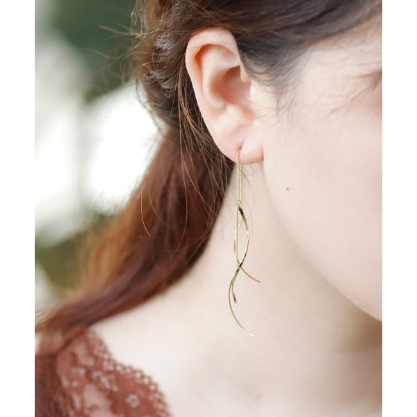 [}C]cCXgChAJsAX/AlliANEMONEj S[h