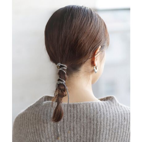 |j[e[Ƀ{RX^CȒPɂłg^Cg|j[tbNhB̂郊{pɂȂꊴvXĂ܂BATTENTIONׂȃLY␻ׂ͂Ă̏iɊ܂܂܂B[^:OG380210H]