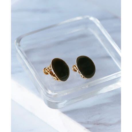 All̂v[g̃VbNJ[CO[I[o]@ׂȃS[ht[ɂ⊴Ղ̃eNX`́AgOXG|V[YhBKX̂悤ȓAVR΂̂悤ȃ}[u͗lȂǐ▭ȐF̕\ɉA̓IȋȂH͂łB́A₩ȃI[o`[tl̉oĂCOBfC[V[͂Aʂȓ̂oR[fɂ߂łATTENTIONEAɂׂȃLYA܂AAڒ܂̂͂ݏoꍇ܂B`[t̐FA}[u͗lɂ͌̍܂B\ʂy̐ڒʂČꍇ܂BSv[g͕Ў݂̂̎dlƂȂĂ܂BL͕sǂ̑ΏۊOƂȂ܂̂ŁA\߂܂B[^:DG350042E]îm点ޗ̍ɂA2024/11/01牿iĒ܂Bi^OɋiLڂ݂̂̂Ăꍇ܂A܂悤肢\グ܂B