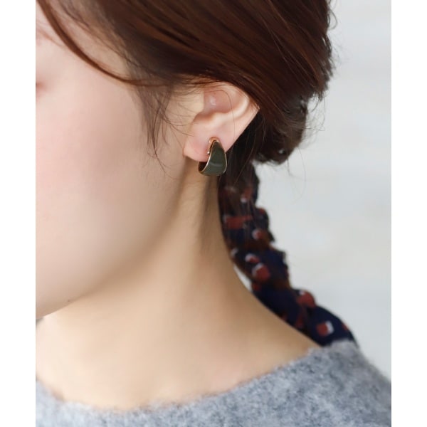 [}C]J[J[CO[S]/AlliANEMONEj J[L