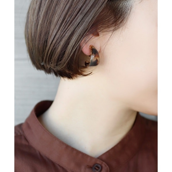 [}C]J[J[CO[M]/AlliANEMONEj uE