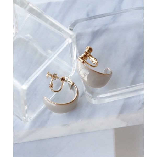 [}C]J[J[CO[M]/AlliANEMONEj O[