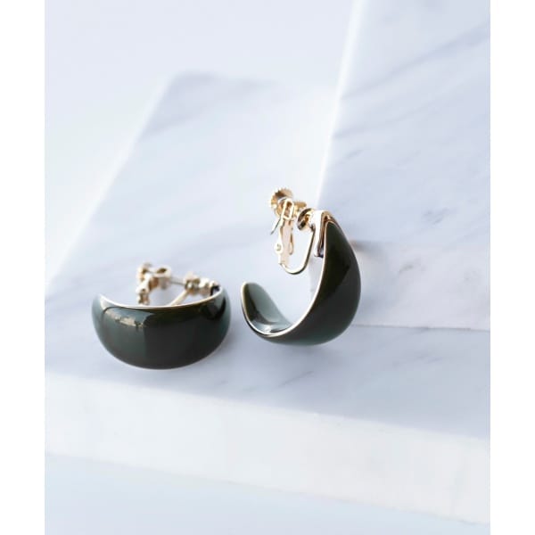 [}C]J[J[CO[M]/AlliANEMONEj J[L