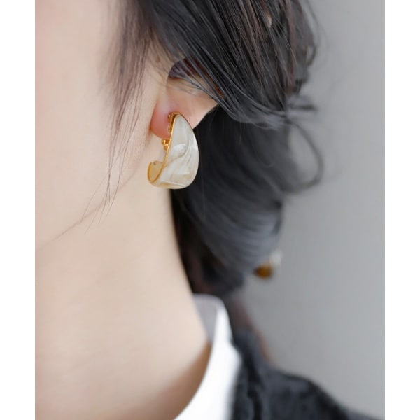 [}C]J[J[CO[M]/AlliANEMONEj CgsN