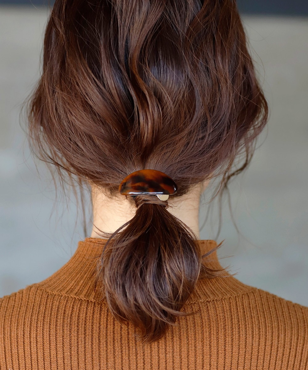 [}C]VbNJ[̉߂I[owAS/AlliANEMONEj uE