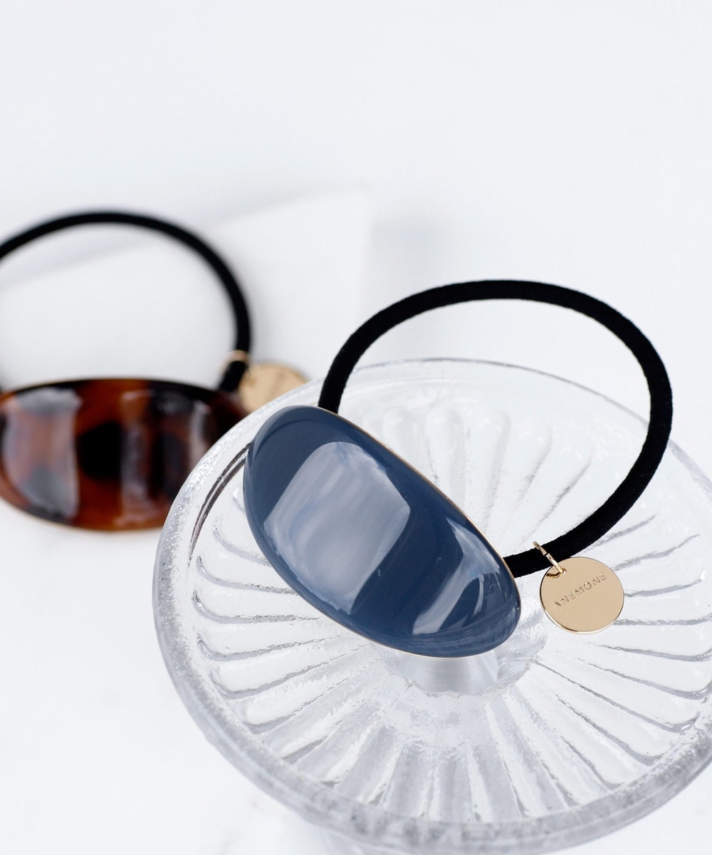 [}C]VbNJ[̉߂I[owAS/AlliANEMONEj u[