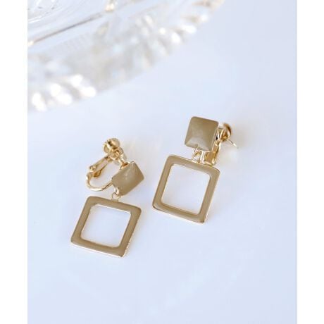 @ׂȃS[ht[ɂ⊴Ղ̃eNX`́AgOXG|V[YhBKX̂悤ȓAVR΂̂悤ȃ}[u͗lȂǐ▭ȐF̕\ɉA̓IȋȂH͂łB́A₩ȃ`[t炩ȈۂvXĂCOłBATTENTIONׂȃLY␻ׂ͂Ă̏iɊ܂܂܂B[^:DG350044E]îm点ޗ̍ɂA2024/11/01牿iĒ܂Bi^OɋiLڂ݂̂̂Ăꍇ܂A܂悤肢\グ܂B