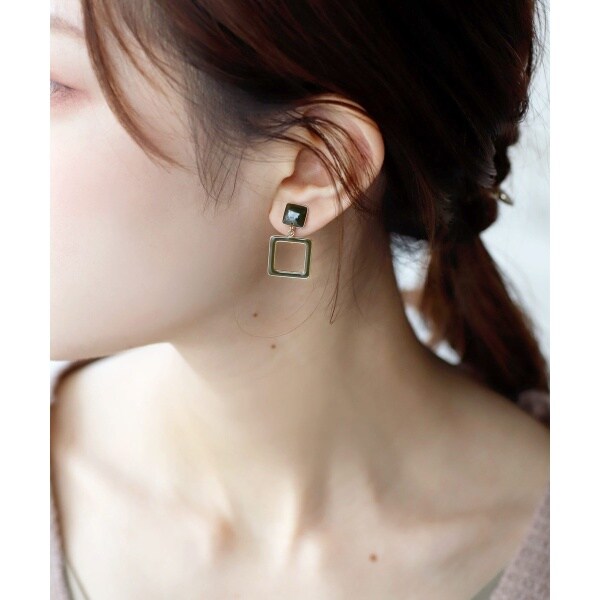 [}C]v[g̃VbNJ[CO[XNGA]/AlliANEMONEj J[L