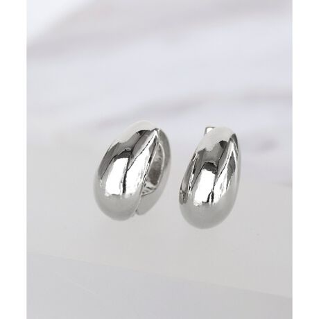 All̃^J[CO[G]RƊۂ݂тт`[tlۂoĂCOB̂郁^fނN[oAV[vɈۂÂĂ܂IVvȃfUCȂ̂ŁALC߁AJWAA[hȂǁA킹R[fBl[gIт܂BATTENTIONEAɂׂȃLYꍇ܂BL͕sǂ̑ΏۊOƂȂ܂̂ŁA\߂܂B[^:DG040100E]îm点2022/07/01茴ޗ̍ɂ艿iĒ܂Bi^OɋLڂĂ鉿iî݂̂Ă܂A݂͂̉ił̔̔ƂȂ܂B܂悤A肢\グ܂B