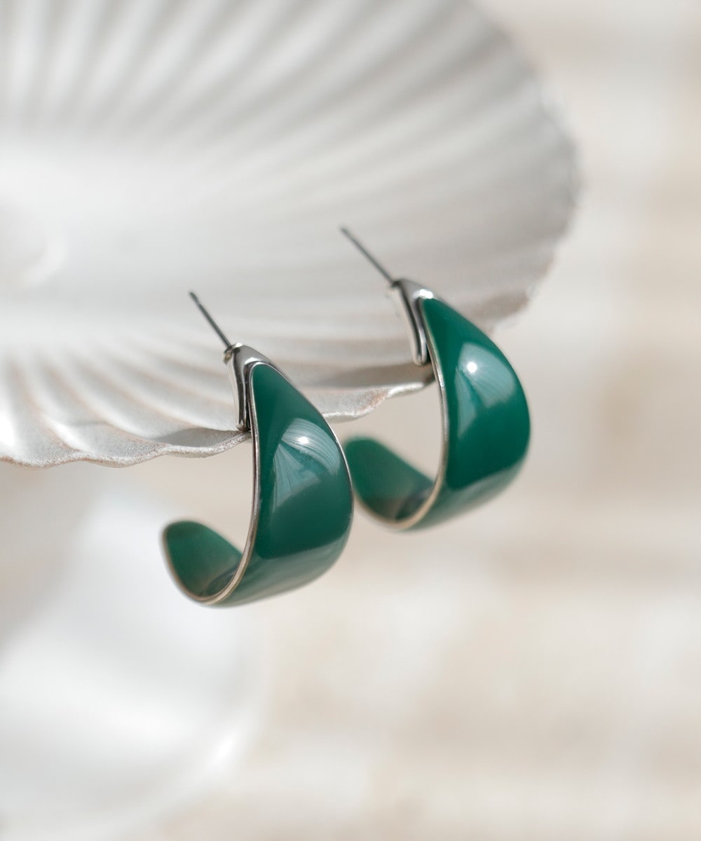 [}C]J[J[sAX[M]/AlliANEMONEj O[