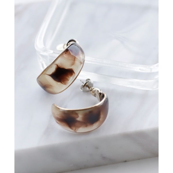 [}C]J[J[sAX[M]/AlliANEMONEj uE