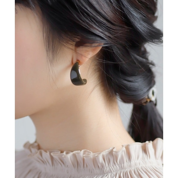 [}C]J[J[sAX[M]/AlliANEMONEj J[L