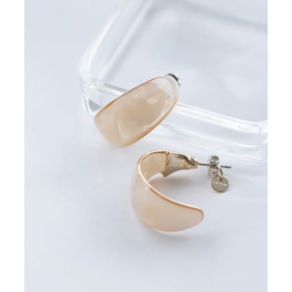 [}C]J[J[sAX[M]/AlliANEMONEj CgsN