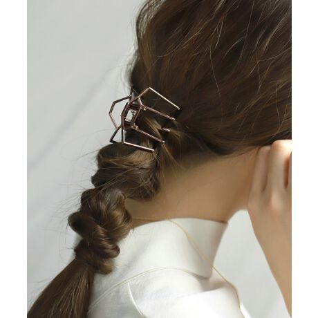 ̃AWNXAbvĂ|SoXB̓IŔ̂VGbgpɑ݊vXĂ܂BJWAɂLC߂ɂ킹₷AfC[Ŏg܂킵̒ԂɂȂ肻BUȃoXłݍ킹̃olƂĂ̂ŁAtȂ܂Ƃߔɂ߂łBATTENTIONEAɂׂȃLYA݁AhAhAݍ킹̃Yꍇ܂B`ɂ͌̍܂BL͕sǂ̑ΏۊOƂȂ܂̂ŁA\߂܂B[^:DG550002H]