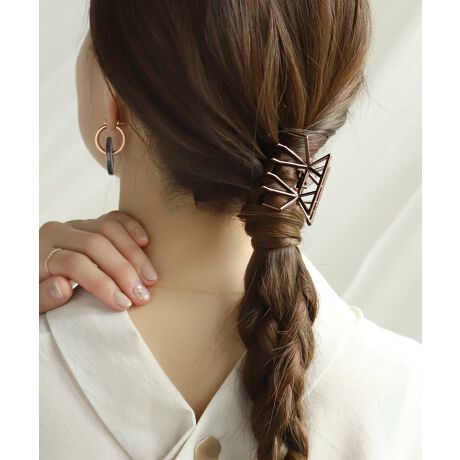 ̃AWNXAbvĂ|SoXB̓IŔ̂VGbgpɑ݊vXĂ܂BJWAɂLC߂ɂ킹₷AfC[Ŏg܂킵̒ԂɂȂ肻BUȃoXłݍ킹̃olƂĂ̂ŁAtȂ܂Ƃߔɂ߂łBATTENTIONEAɂׂȃLYA݁AhAhAݍ킹̃Yꍇ܂B`ɂ͌̍܂BL͕sǂ̑ΏۊOƂȂ܂̂ŁA\߂܂B[^:DG550003H]