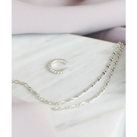 All̃hbgC̃C[Jt[silver925]N[ɈۂÂĂAVo[925fނ̃C[JtBzƂ͋CŁAgɂ邾ŁgcȂ₩ȏhoĂAANEMONEꉟ̃V[YłBVѐŜhbgCA肰Ȃ݊Ɛ▭Ȕ𐶂݁A{ȎɁBPig͂A莝̃C[JtsAXACOƂ̏d˕tŌ点̃C[hy߂܂ˁ􂨎NXȂǂŖāAVo[̋P𒷂y݂BATTENTIONEAɂׂȃLYA䂪݂ꍇ܂B`[ť`ɂ͌̍܂BL͕sǂ̑ΏۊOƂȂ܂̂ŁA\߂܂ByVo[925z͕ό`₷LYt₷fނ̂߁A舵ɂӂB܂A玉ɂϐFNꍇ܂̂ŁAgp͏_炩zȂǂłӂ̂邱Ƃ߂܂B[^:DG450002E]