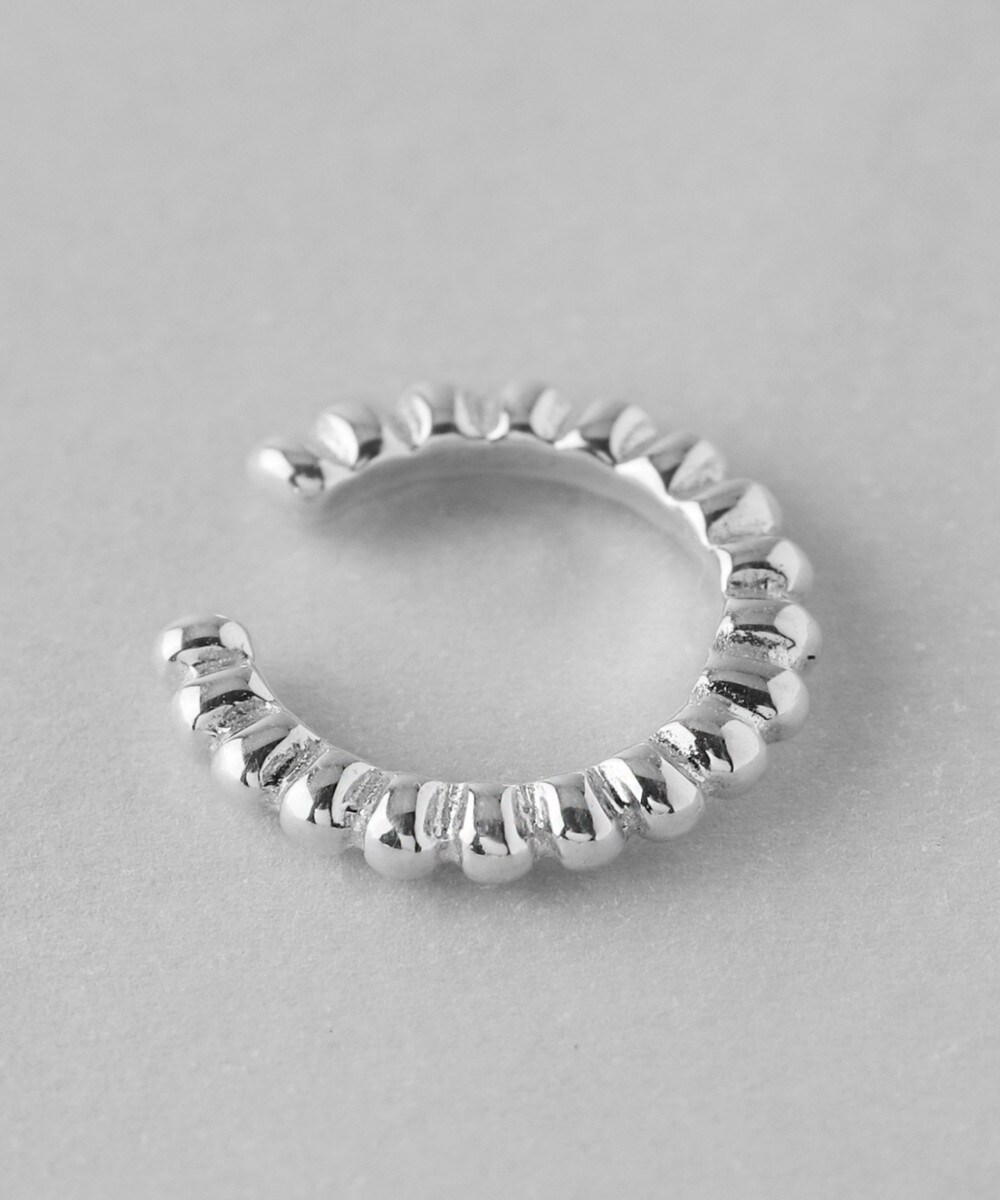 [}C]hbgC̃C[Jt[silver925]/AlliANEMONEj Vo[